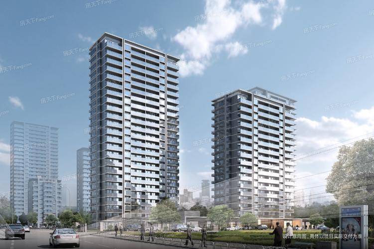 电话→招商蛇口花栖云境里售楼中心→首页网站→楼盘_翠湾_项目_万科