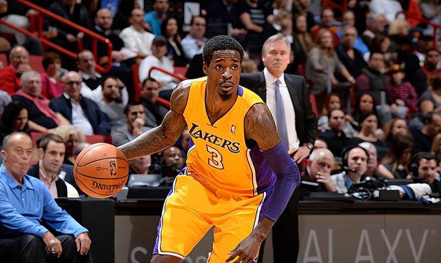 前山东队外援曼尼·哈里斯将继续征战黎巴嫩联赛,35岁依旧表现不俗?