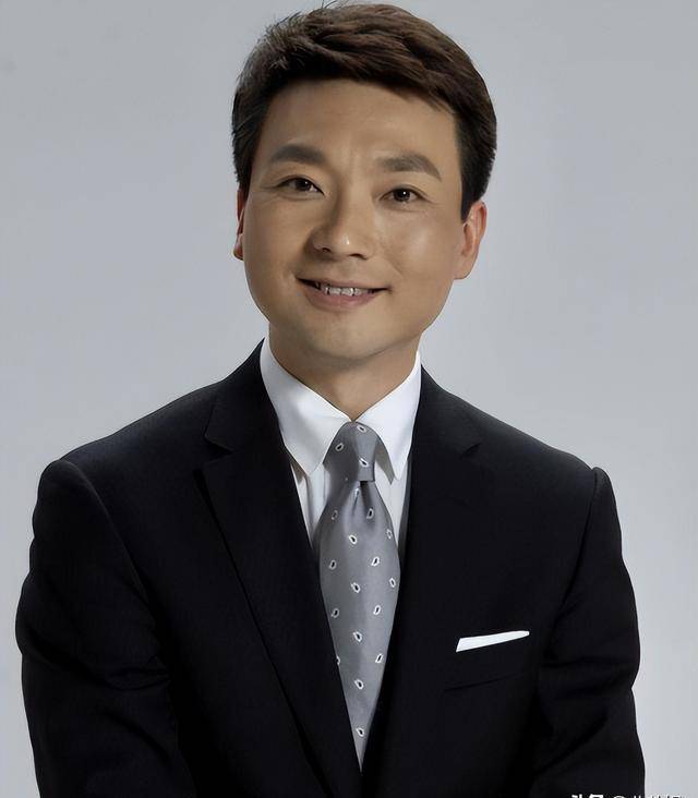 万万没想到!坚持丁克"半辈子的康辉,一生遗憾竟然是一通电话