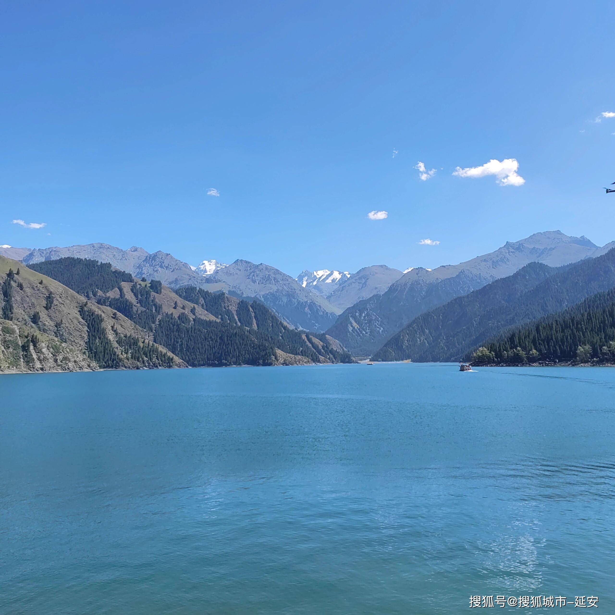 安徽去新疆克拉玛依旅游防骗攻略,新疆克拉玛依旅游8天要多少钱?