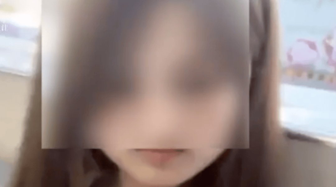 瑞幸咖啡17岁女孩被店长诱骗致两次怀孕后自杀 警方回应(图2)
