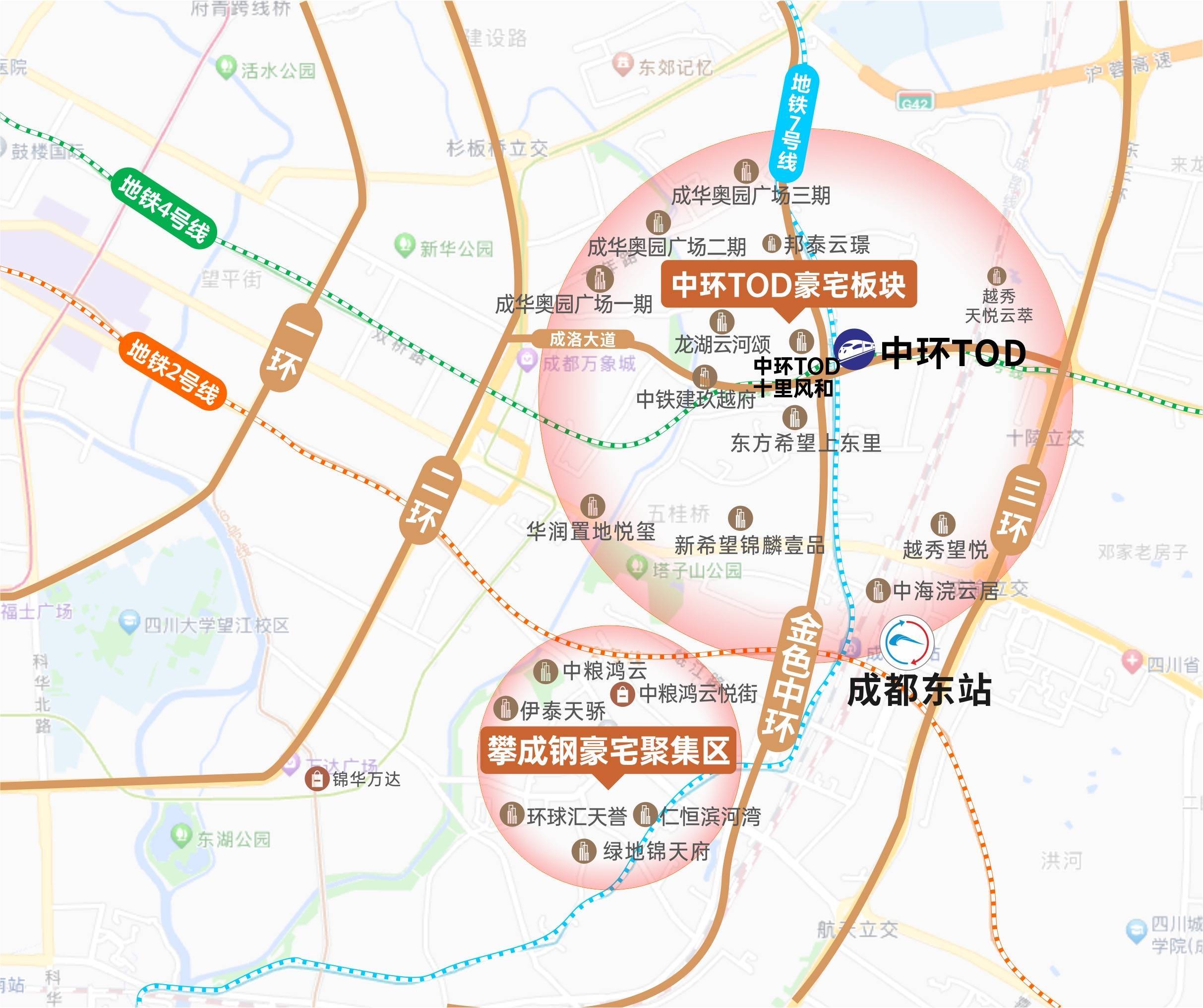 值得买吗?楼盘详情/地址电话/预约看房