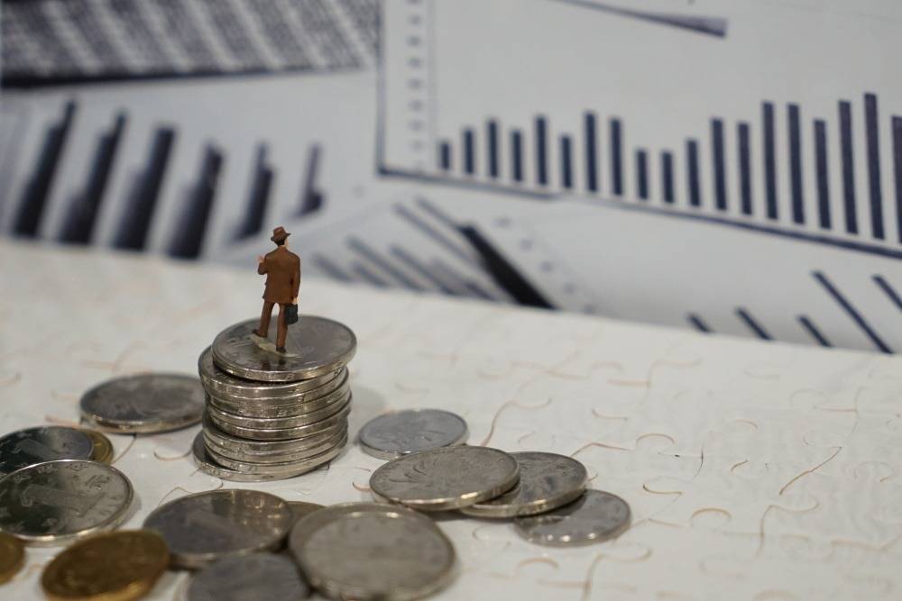 奉陪到底!中欧"贸易战"开打,中国一举掐断欧洲"命脉"