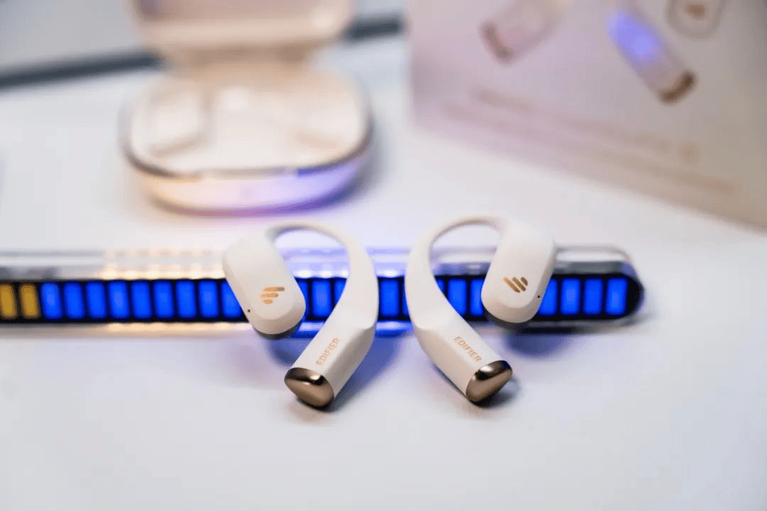 便宜运动耳机能用吗?2024年度五大优品运动耳机公开推荐!