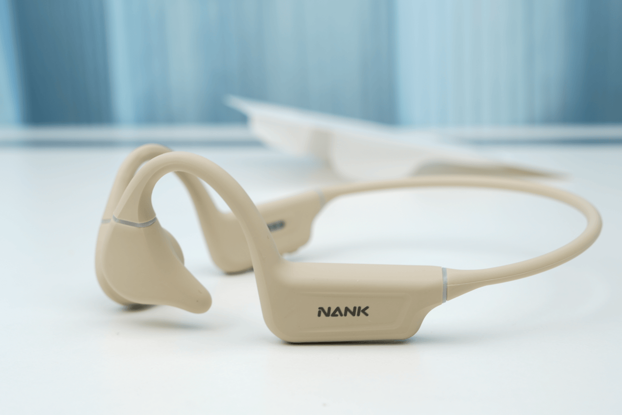 2024骑行耳机推荐!精选5大出众单品实测解析!