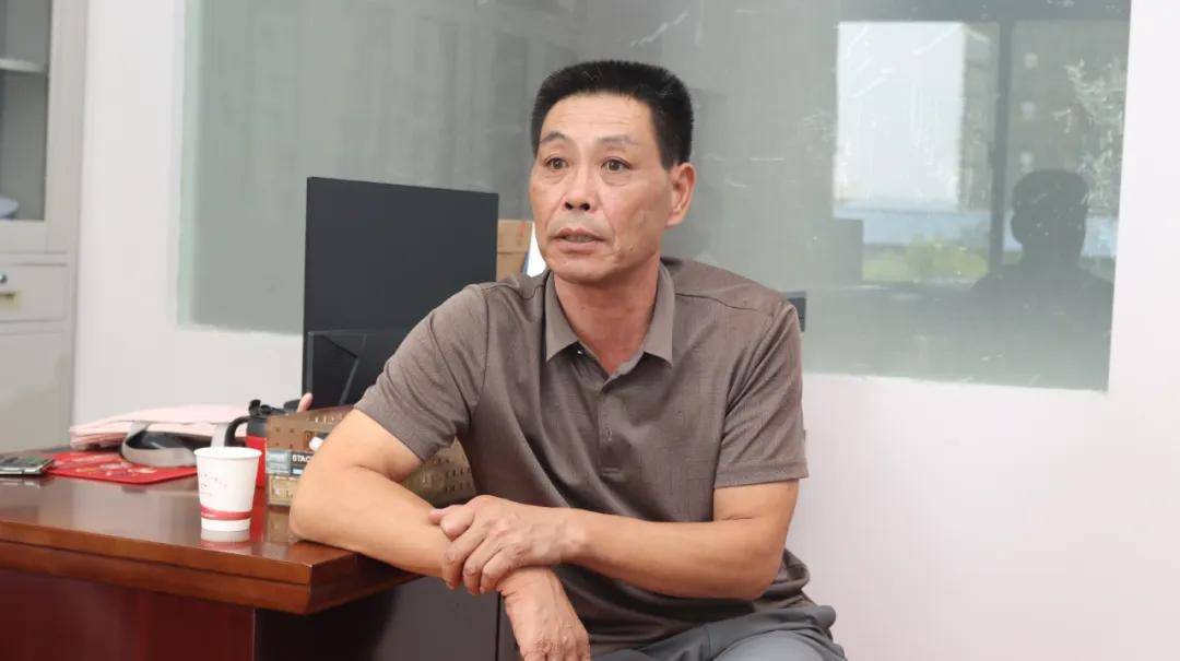 涂赋能丨“新质赋能”来打卡，众雁涂料究竟有啥魅力？ 