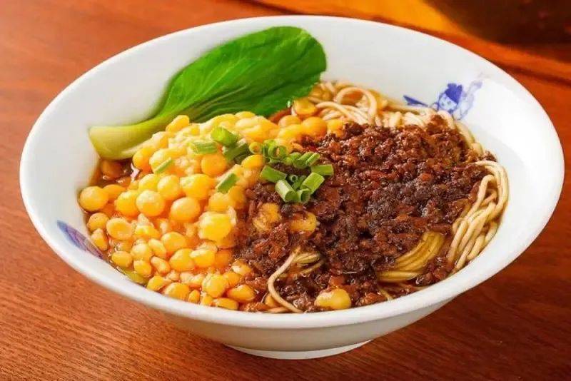 探寻中国早餐地图(华中篇) ,中国早餐供应链第一展助推早餐产业高效