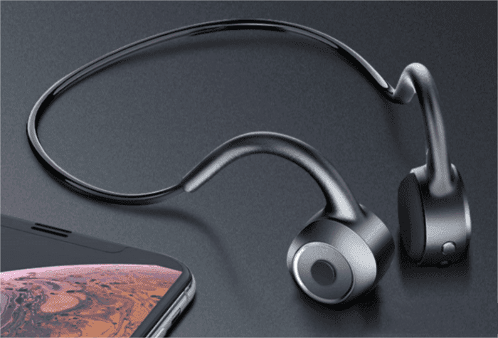 2024骑行耳机推荐!精选5大出众单品实测解析!