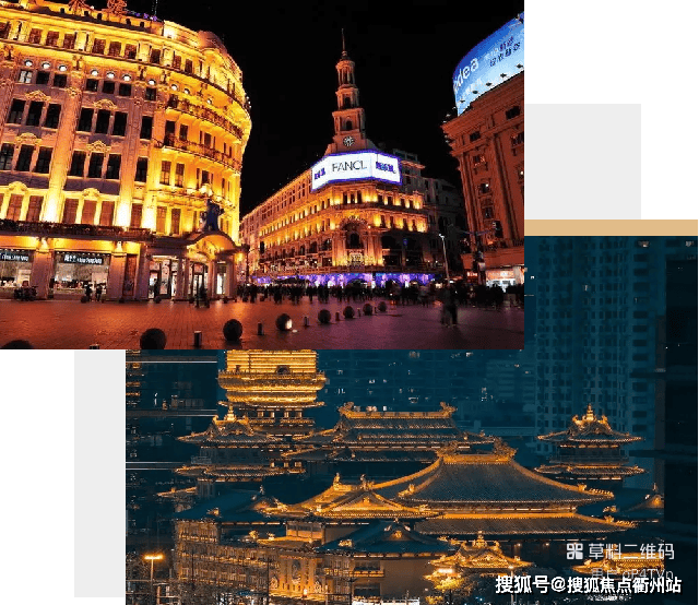 新门内部资料最准确更新时间(新门内部资料最准确更新时间1期期中1686CC)