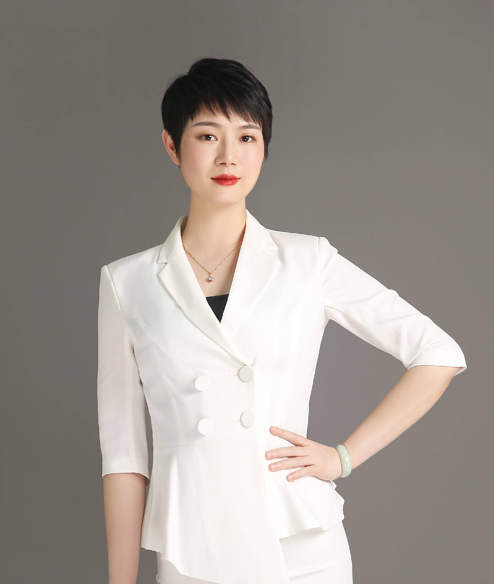 祝贺鲸婴岗前培训讲师庞亚军,荣获2024年成都百万职工技能大赛母婴