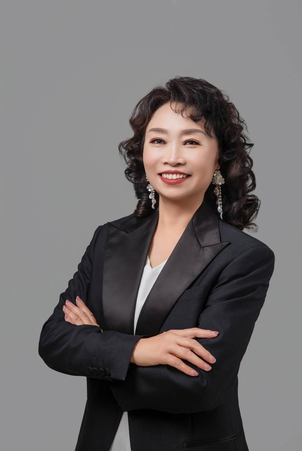 张莉云褚瑞芹秦桂苓该剧演员导演王文丽介绍:"本次拍摄我们在北京邀请