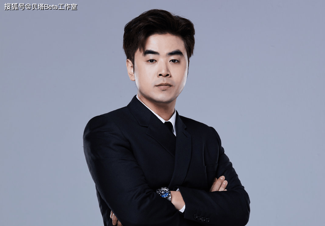 朱开吐槽：LPL夺冠概率仅2成！TES、LNG和WBG三坨屎拖累BLG