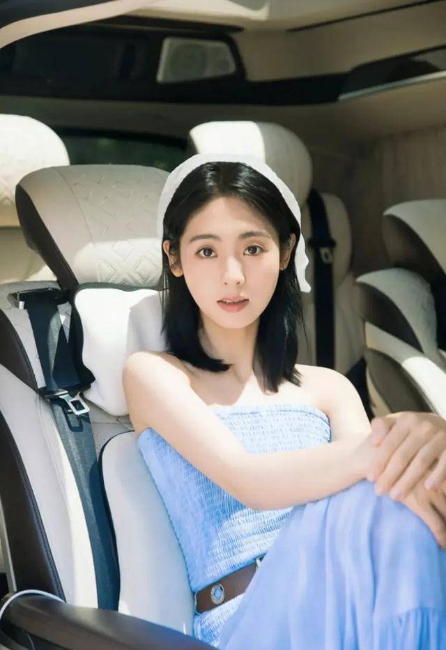 邢菲4.鹿晗3.谭松韵2.宋祖儿