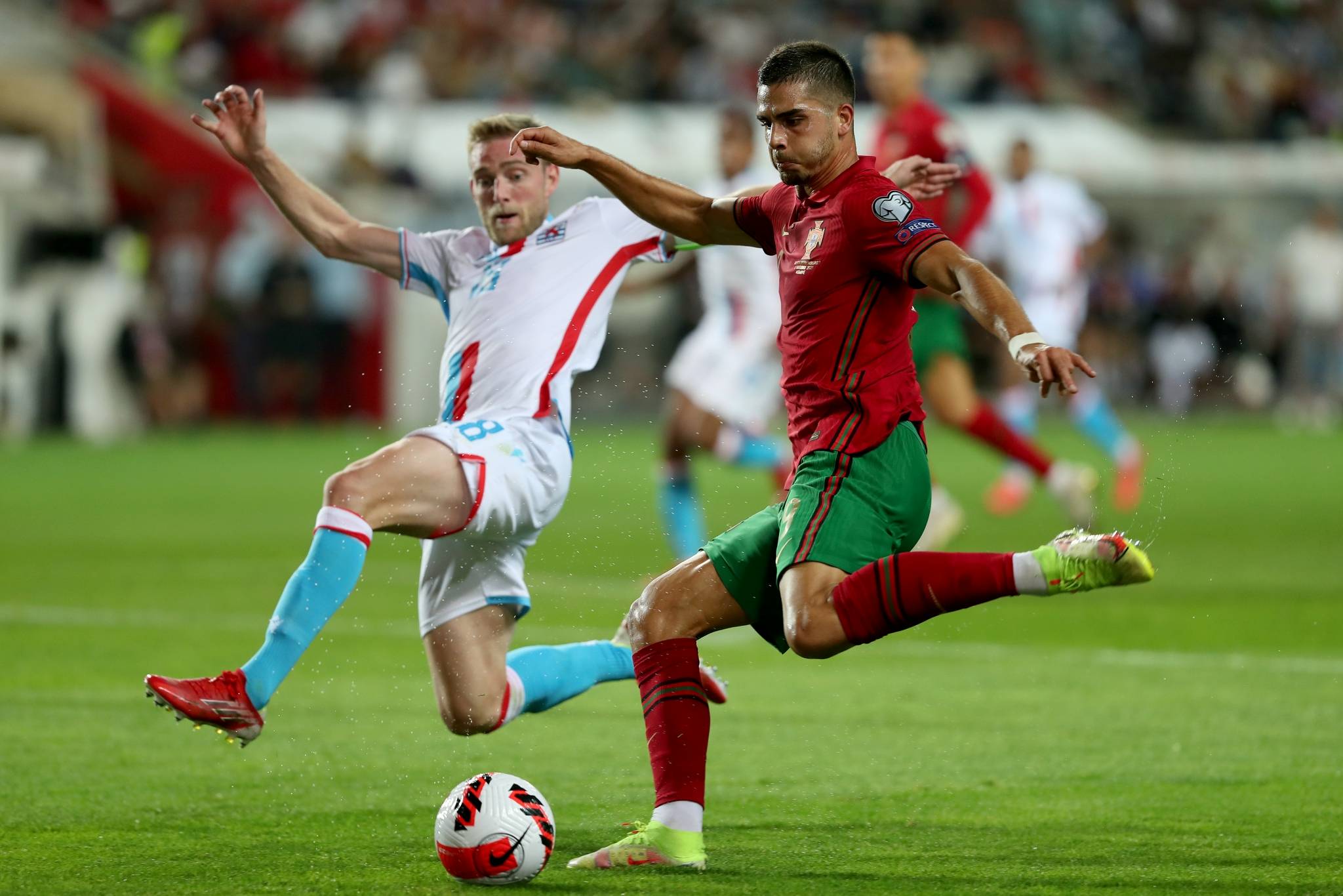 周四008 欧国联 苏格兰vs波兰 赛果预测,战术分析!