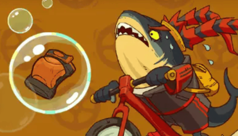 微信小游戏角色排行榜2019_微信小游戏角色排行_好玩的微信小游戏角色扮演