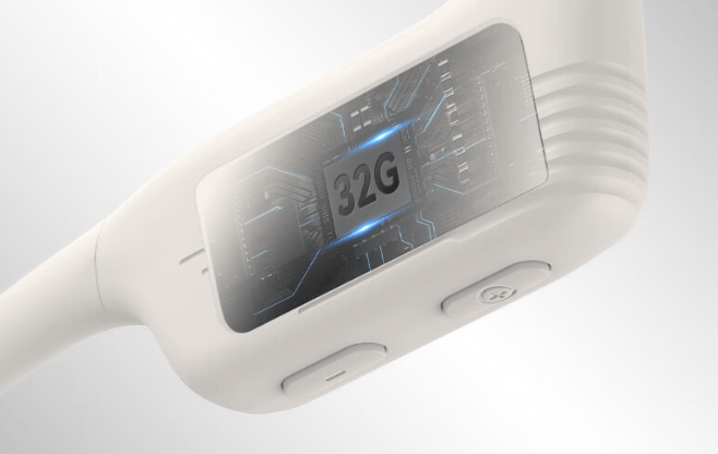 骨传导耳机哪个品牌好用？精选骨传导耳机热销排行榜前五名推荐