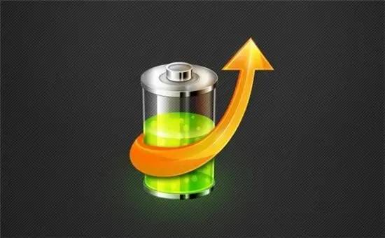 骨传导耳机哪个品牌好用？精选骨传导耳机热销排行榜前五名推荐