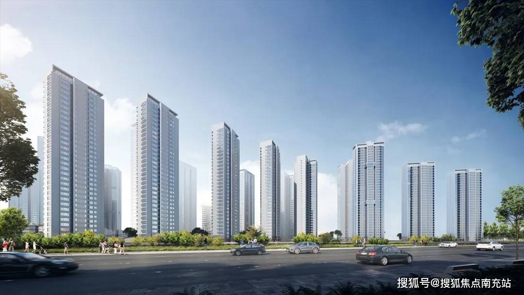 成都「珠江铂世湾」售楼处电话_热销户型鉴赏_价值潜力解析_最新优惠礼遇_专属置业咨询