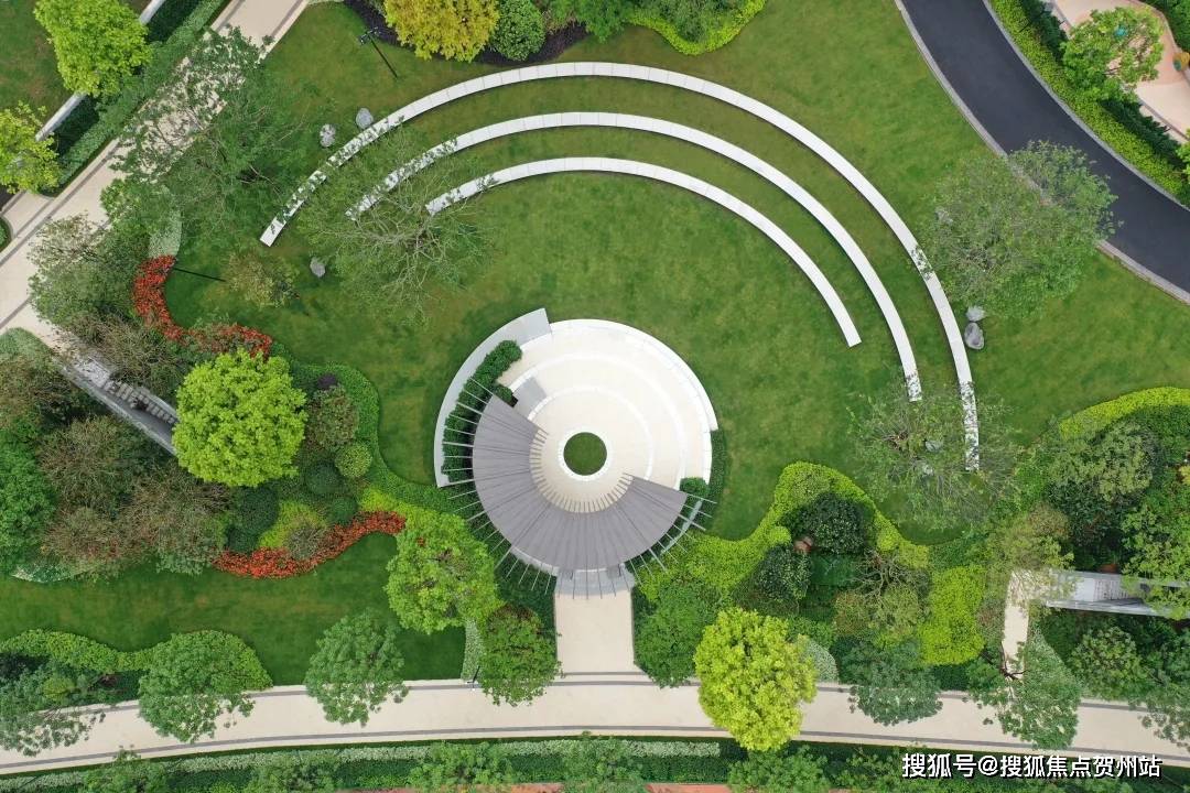 汇加移民_汇加移民失败案例_深圳汇加移民公司电话