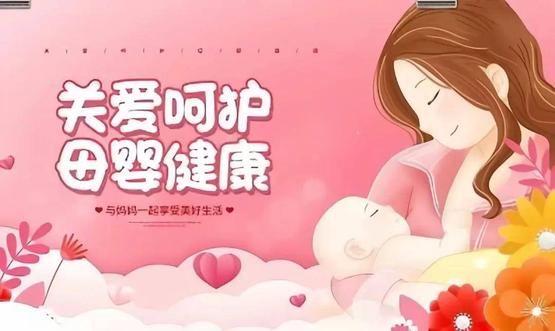 涂视野丨 美涂士母婴漆重磅亮相，国货之光“搅动”行业风云 