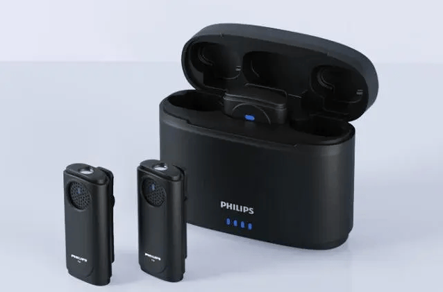 无线麦克风十大品牌推荐，无线领夹麦克风哪个牌子好，领夹麦推荐