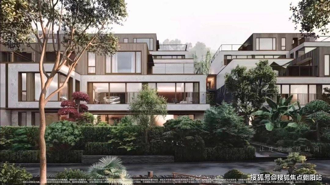 杭州万科白鹭郡西