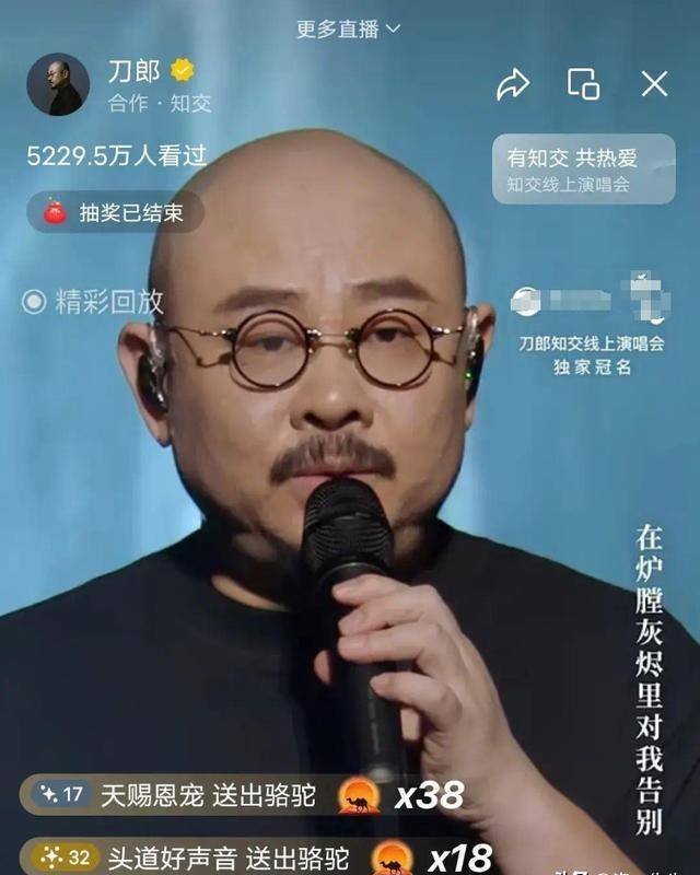 杨娜刀郎图片