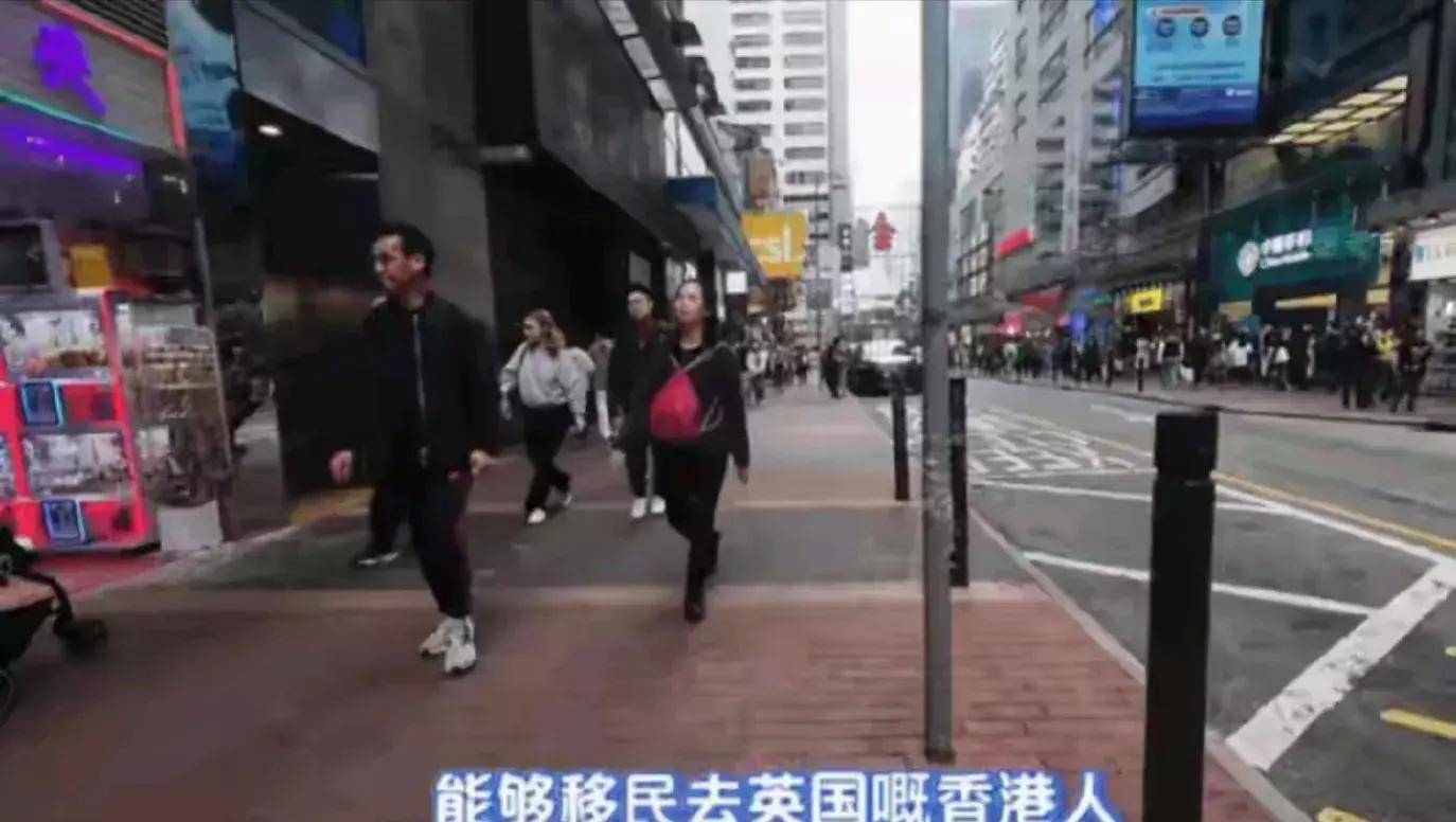 护照旅游和商务有什么区别_护照旅游签证有效期是多久_旅游护照