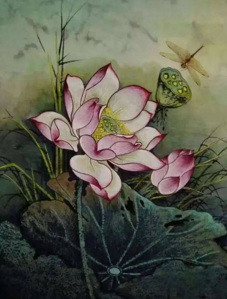 会员中国工艺美术家协会书画专委会会员中国美术家协会天津分会会员甄