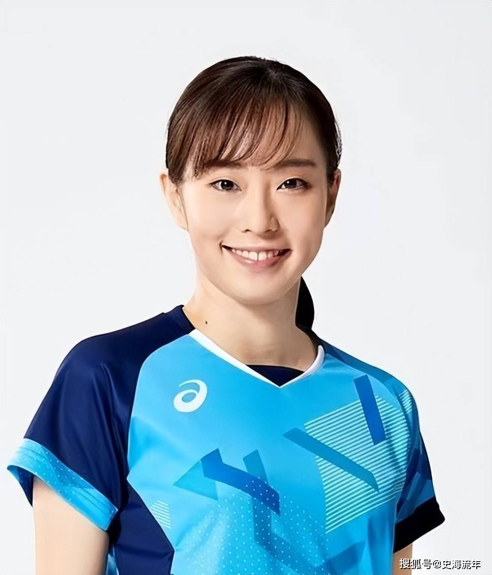 石川佳纯被解聘,与"东乡神社"事件有关吗!富士公司回应