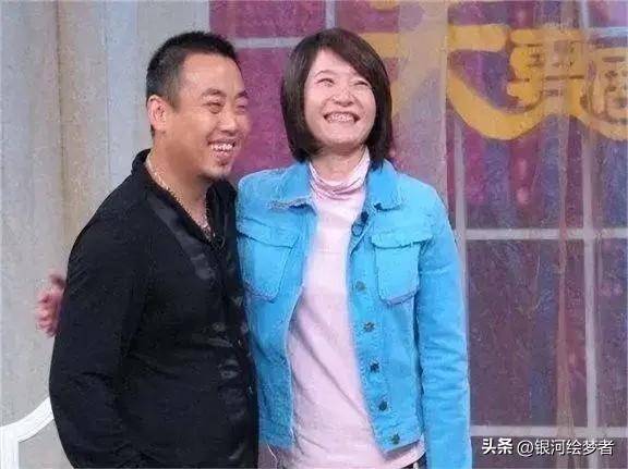 因恋爱被踢出国家队的名将:白杨被马琳辜负,李东华为爱移居瑞士