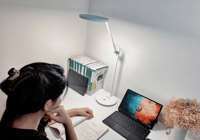 2024年有什么数码好物值得入手？开学季盘点五款高口碑优质产品！