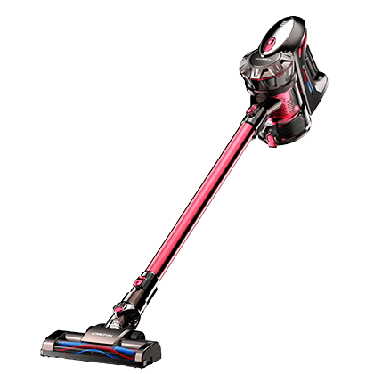 吸尘器哪个牌子好?十大吸尘器品牌深度解析与选购指南