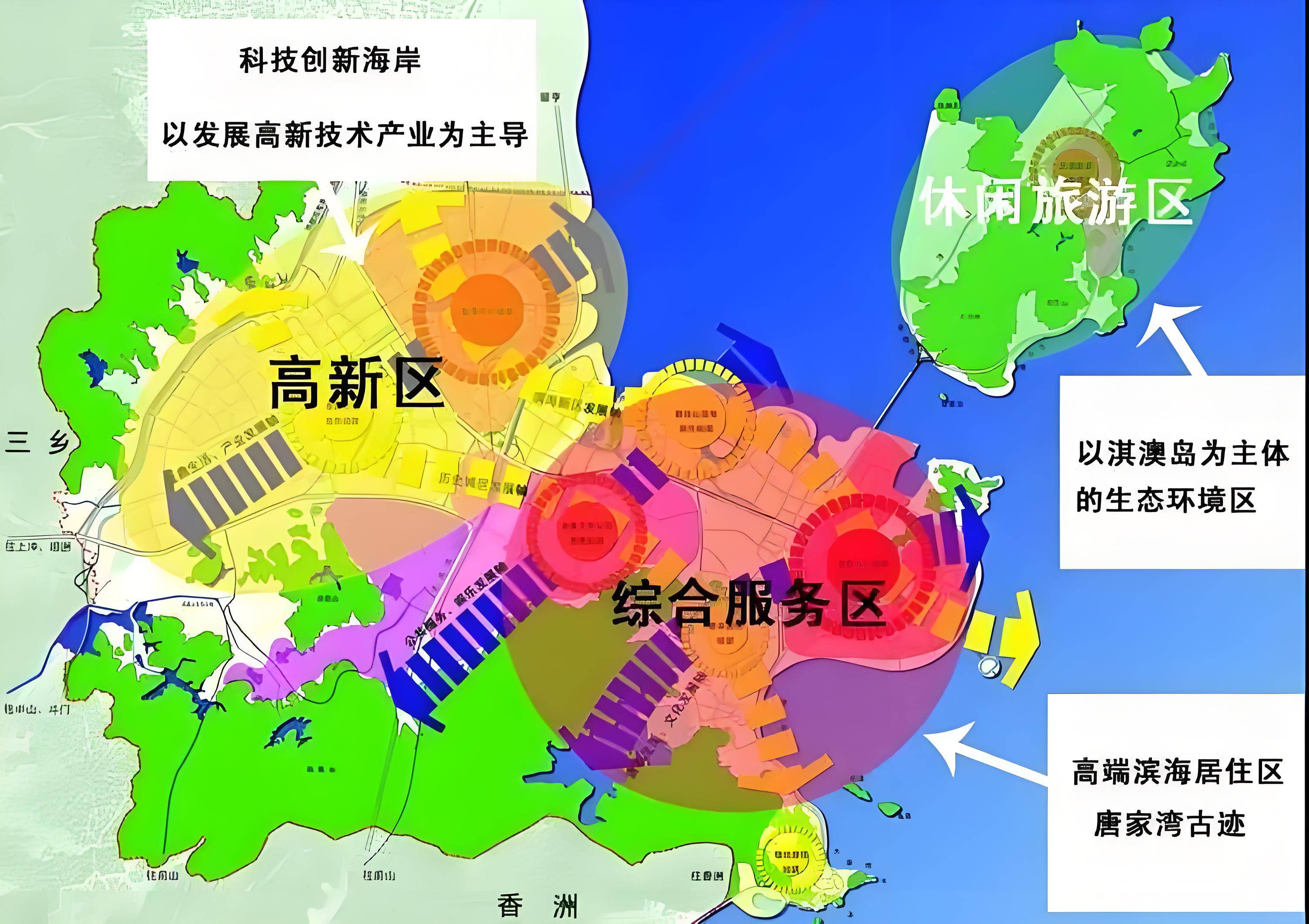 湾岸5dx地图图片