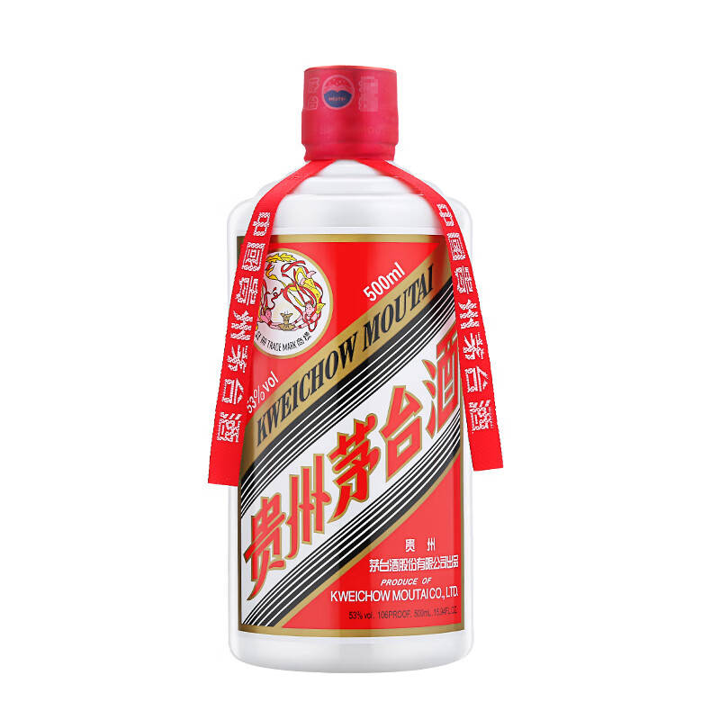2024年白酒排行榜前十名，谁是销量之王？_黄盖玻_消费者_口感