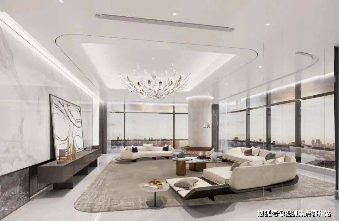 建工EIC-2024杭州(建工EIC)首页网站-建工EIC价格-户型图-项目简介!_手机搜狐网