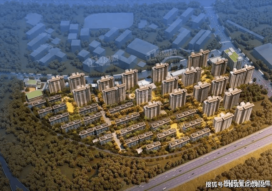 福州滨江正荣府售楼处最新价格-售楼处中秋最新优惠政策_手机搜狐网