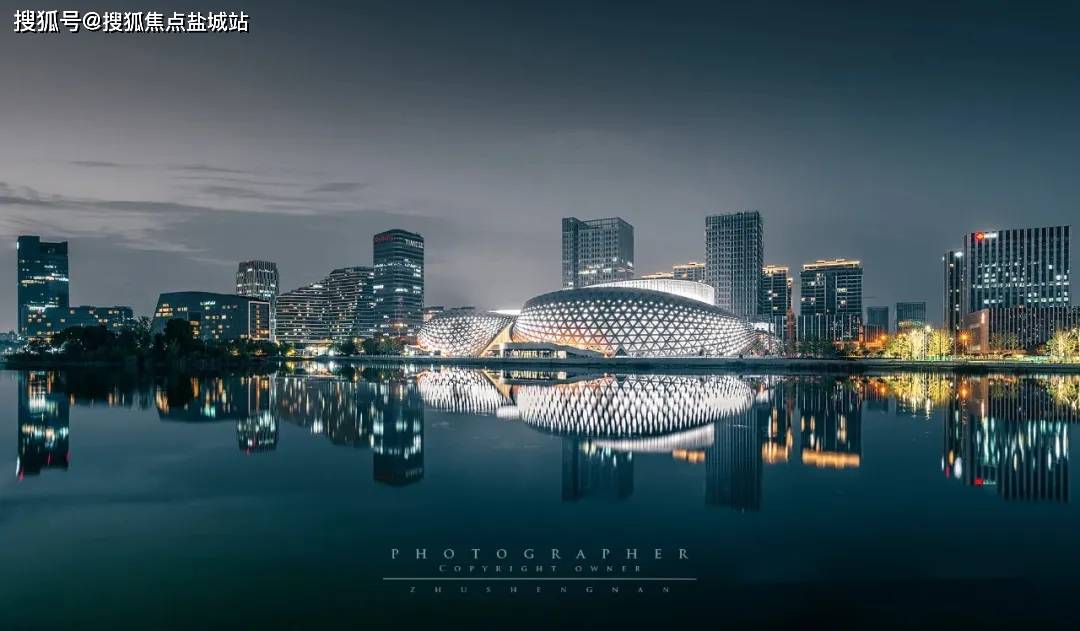 龙湖御湖境-杭州(2024年龙湖御湖境)首页网站-龙湖御湖境新房测评-售楼处电话_金沙_空间_to
