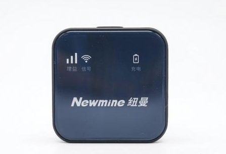 无线麦克风什么品牌好,十大无线麦克风品牌,领夹麦克风推荐