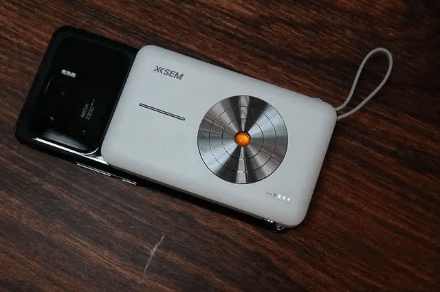 什么牌子的磁吸充电宝好？质量好又实惠充电宝推荐