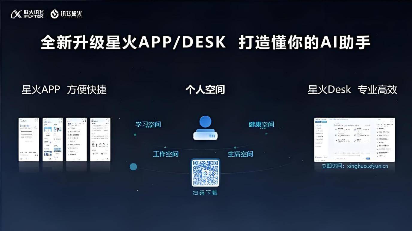 优化网站软件只信y火18星来 来自搜狐网