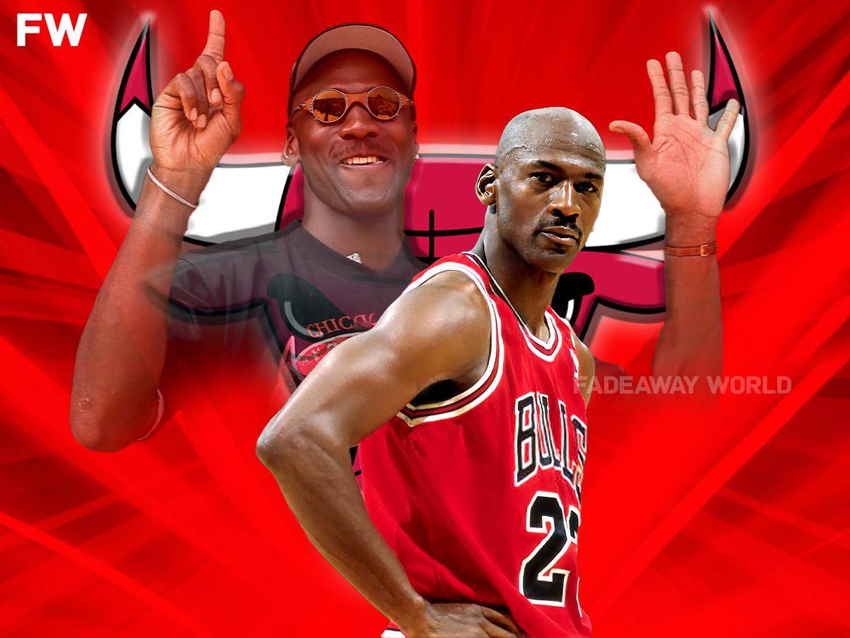 各年份总 冠军回顾 从乔丹王相关图片2