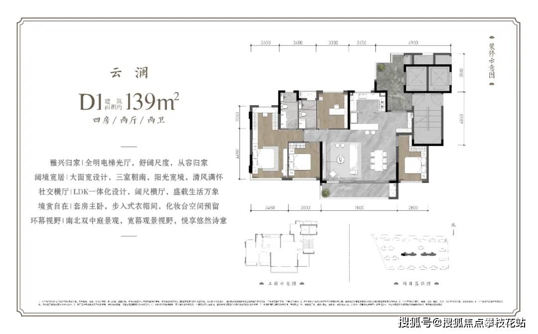 成都【建发璞云】售楼部电话-楼盘投资详情-楼盘价格-项目十二月价格_天府_四房_商业
