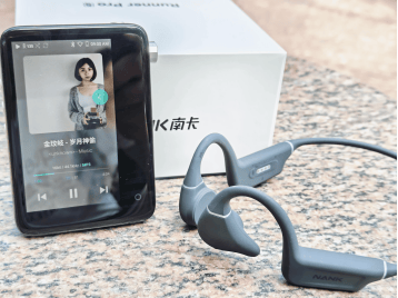 骨传导耳机哪个牌子最好?五大热门骨传导耳机全方位实测对比