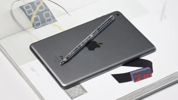 apple pencil替代品推荐！选购技巧大放送，小白们抓紧围观收藏！