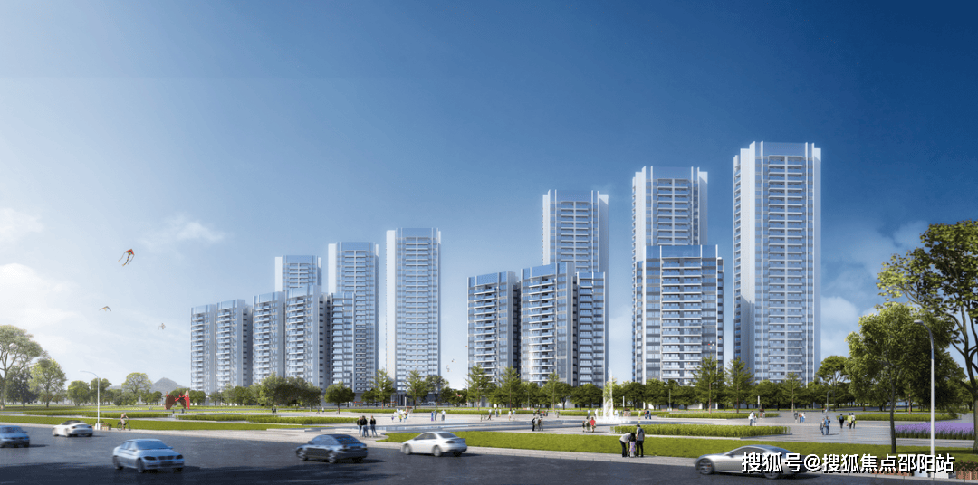 2024(越秀天悦云湖)首页网站-越秀天悦云湖欢迎您-越秀天悦云湖楼盘详情_手机搜狐网