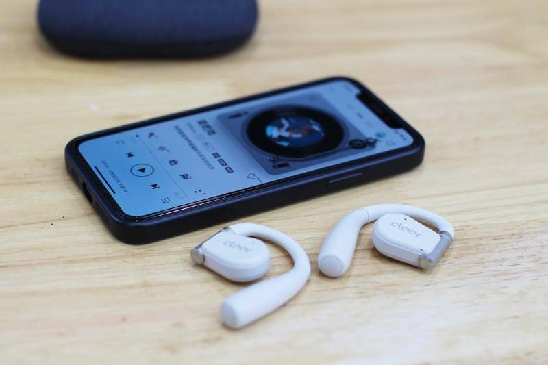 开放式耳机哪些品牌值得推荐?开放式耳机是什么意思?