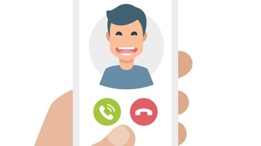 开放式耳机哪些品牌值得推荐?开放式耳机是什么意思?