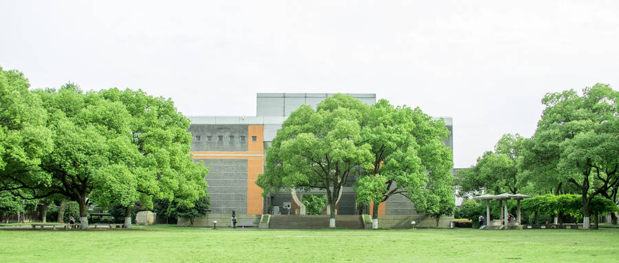 河南文科二本大学排名_2024河南本科大学排名_郑州大学录取分数线