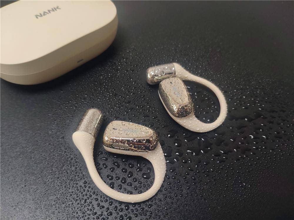 开放式耳机哪些品牌值得推荐?开放式耳机是什么意思?